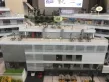中南悠漫里户型图