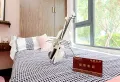 荣盛华府楼盘图109