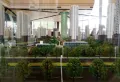 直隶新城楼盘图10