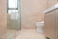绿地柏仕晶舍楼盘图51