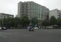 和平路行政公馆楼盘图12