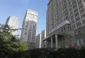 路劲中和广场楼盘图45