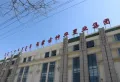 天赋林溪三期楼盘图8