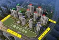 新力东园楼盘图1