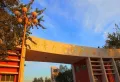 章丘立天唐人中心楼盘图22