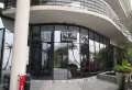 华发绿洋湾楼盘图23