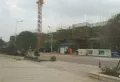 南湖1号楼盘图11