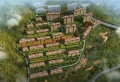 华润置地公元九里楼盘图6