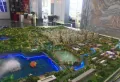东湖湾楼盘图24