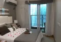 万科璞悦里楼盘图158