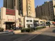 舜兴东方户型图147