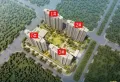 新力青岚湾楼盘图5