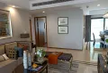 仁恒滨海半岛楼盘图31