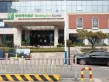 龙湖奥东11号户型图126