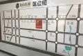 龙山尚苑楼盘图3
