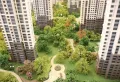 直隶新城楼盘图6