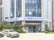 舜兴东方户型图43