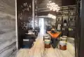 华发绿洋湾楼盘图33