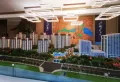 玉昆壹號楼盘图12