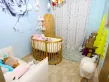翡翠大观底商户型图
