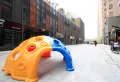 济南世茂天城楼盘图89