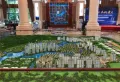 碧桂园山湖城楼盘图18