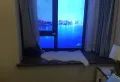 凯宇海德公园楼盘图42