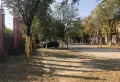 康桥圣菲楼盘图44