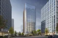 山东大学国家大学科技园户型图