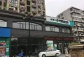 鸿鹏福邸楼盘图169