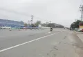 保利天汇楼盘图6
