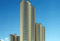 乐富里楼盘图2