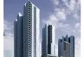 碧桂园城央书院楼盘图6