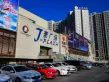 劝学里户型图73