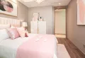 绿地柏仕晶舍楼盘图144