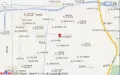 龙湖水晶郦城户型图168