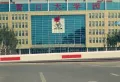 泊心湾楼盘图7