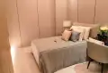 华发绿洋湾楼盘图62