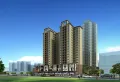 乐富里楼盘图8