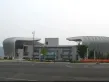 三盛国际公园户型图145