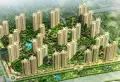 紫金·凤凰城楼盘图45