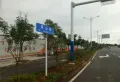 港龙上宾尊域楼盘图9