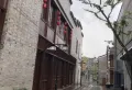 绿地象南中心楼盘图56