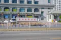 万科中南府户型图34