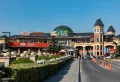 宏程国际广场楼盘图109