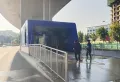 华润置地公元九里楼盘图52