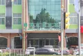 万科海晏公馆楼盘图83