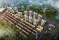 新力澜湾楼盘图13