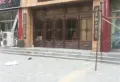 财富公馆1号楼盘图6