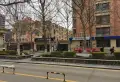 盛德世纪新城楼盘图37